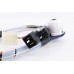 Ford Maxi / Mazda E1800 ( Diesel ) 86-90 Ignition Cable Switch | OE Part Number : S091-66-151